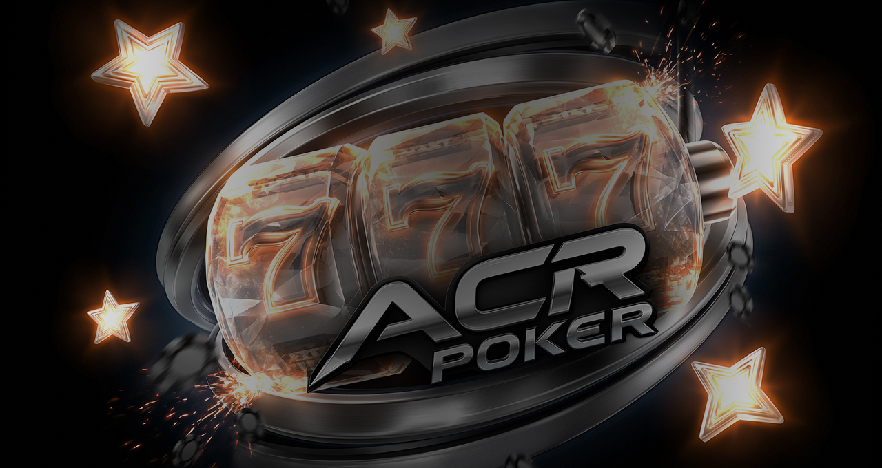 ACR Poker