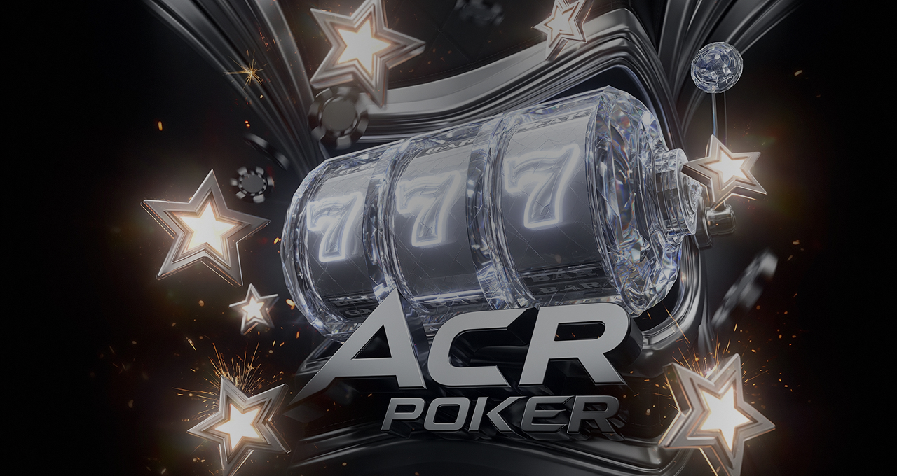 ACR Poker